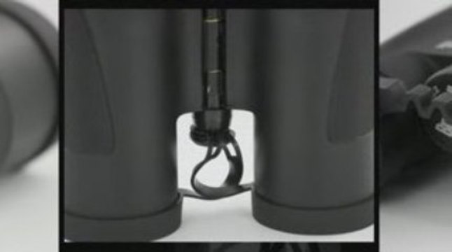 Ol'Optic : Jumelles Bushnell Powerview 10x32 Roof Prism MC