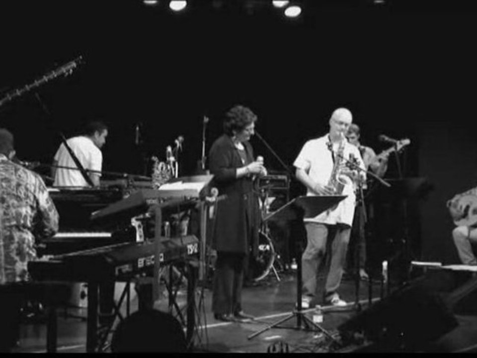 Armenian Spirit | Dervish