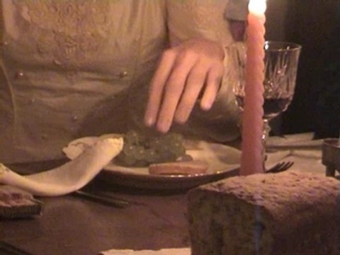 Mylène Farmer - Je m'ennuie