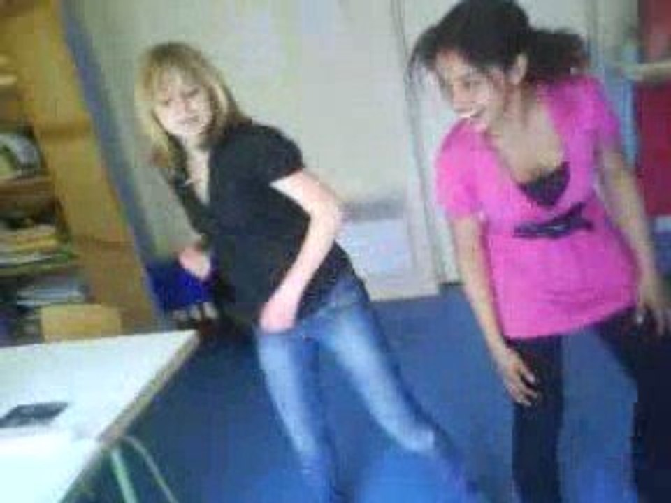 NOUS <3