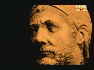 hannibal barca episode 2