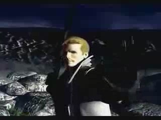 Somewhere I Belong - Intro (Working on it)