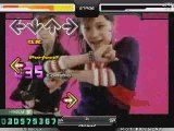 Stepmania Morning Musume Kanashimi Twilight