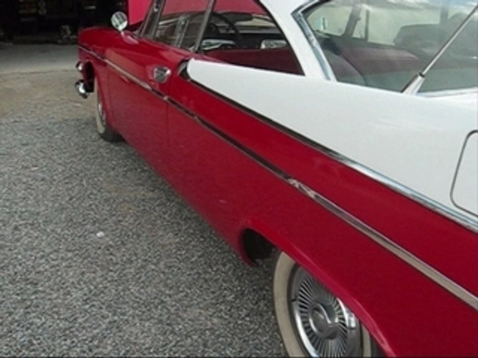 Dodge3