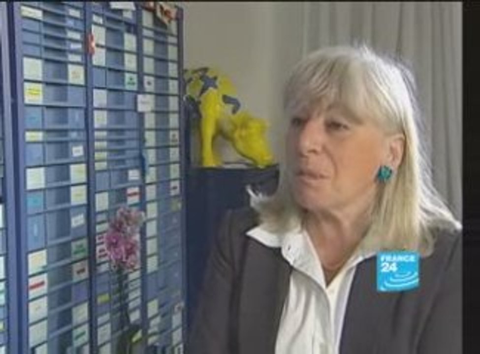 Grippe porcine : la pandémie menacerai le monde