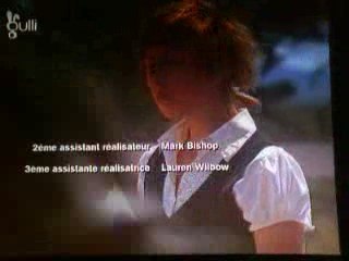 Grand galop -Saison 3 - épisode 2 - part 2 sur 4