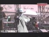 Slipknot  People = Shit (Live Tokyo)