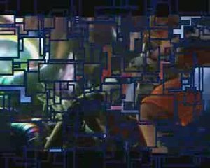 amv Kh et FF the last night