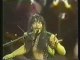 Rick James. Give It To Me Baby [Live.1982]