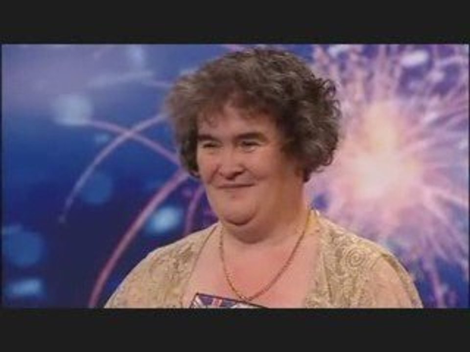 Susan_boyle_itv_interview_part2