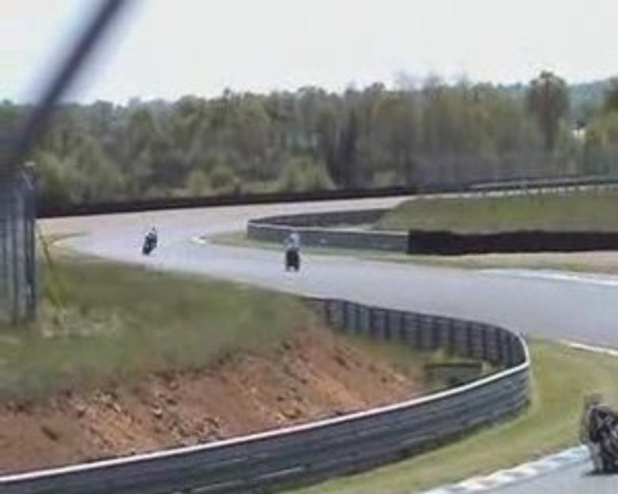 Juju vigeant 2009_04_24_19_24_07