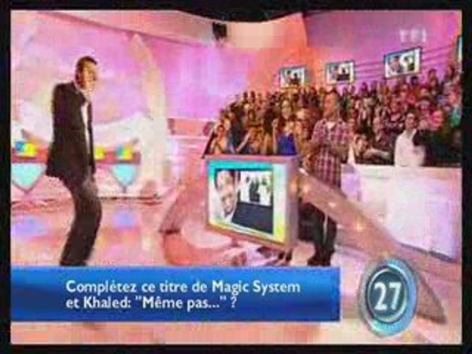 Amel (2) - 25.04.2009