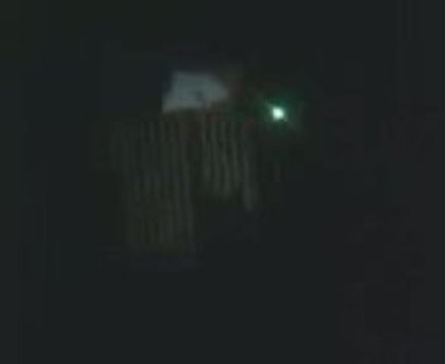 VID001