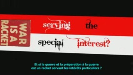 L'absurdité de la politique étrangère des USA (par Ron Paul)
