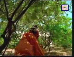 beautiful song.. - Nari Naren