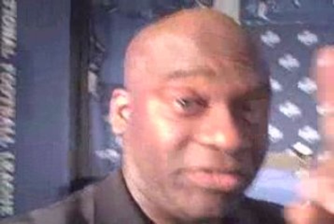 NFL Draft: Radio City Music Hall Interview Room