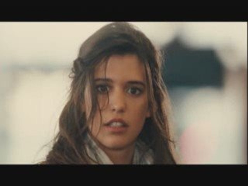 Bande annonce Nos 18 ans