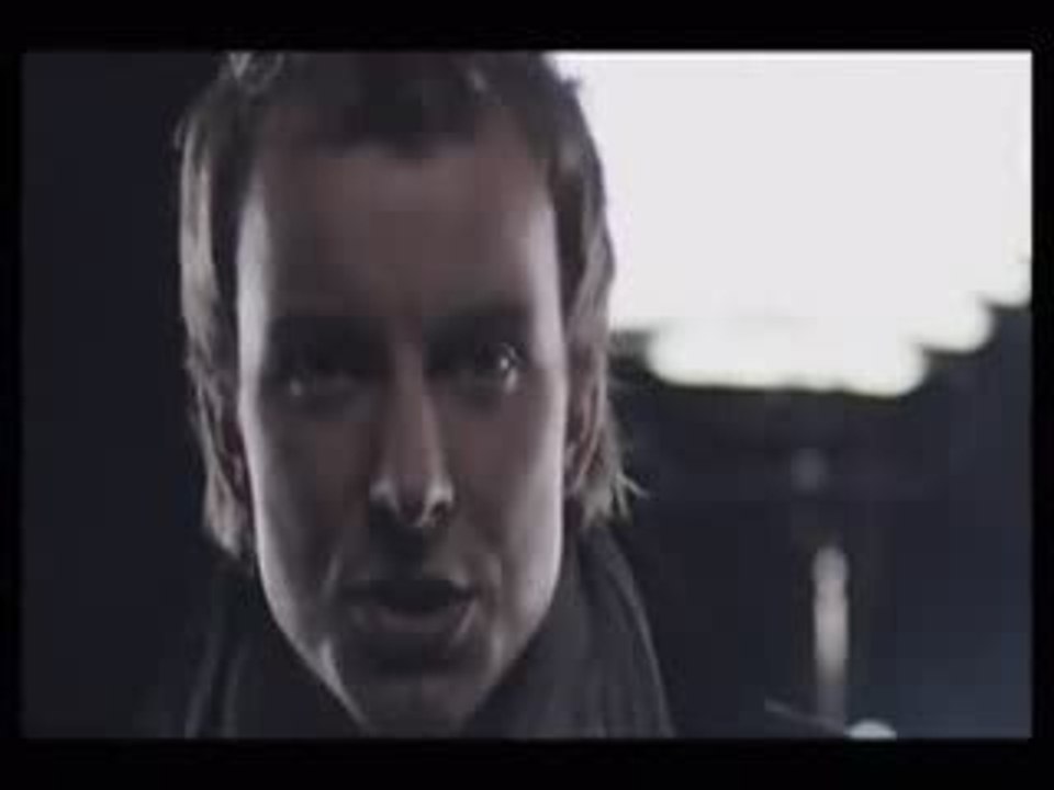 Feel - Pokaż Mi Niebo