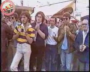 Archives Affaire Guy Orsoni Manifestation CCN Partie 02