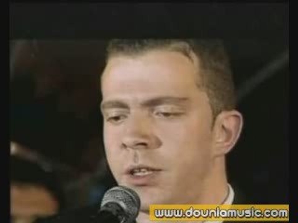 Kamel aziz a s'hawla
