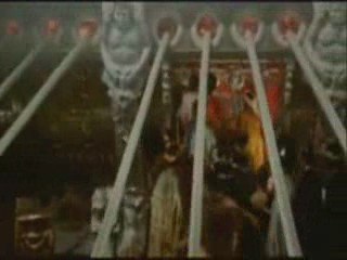 Nouvel Ordre Mondial la genèse épisode 4