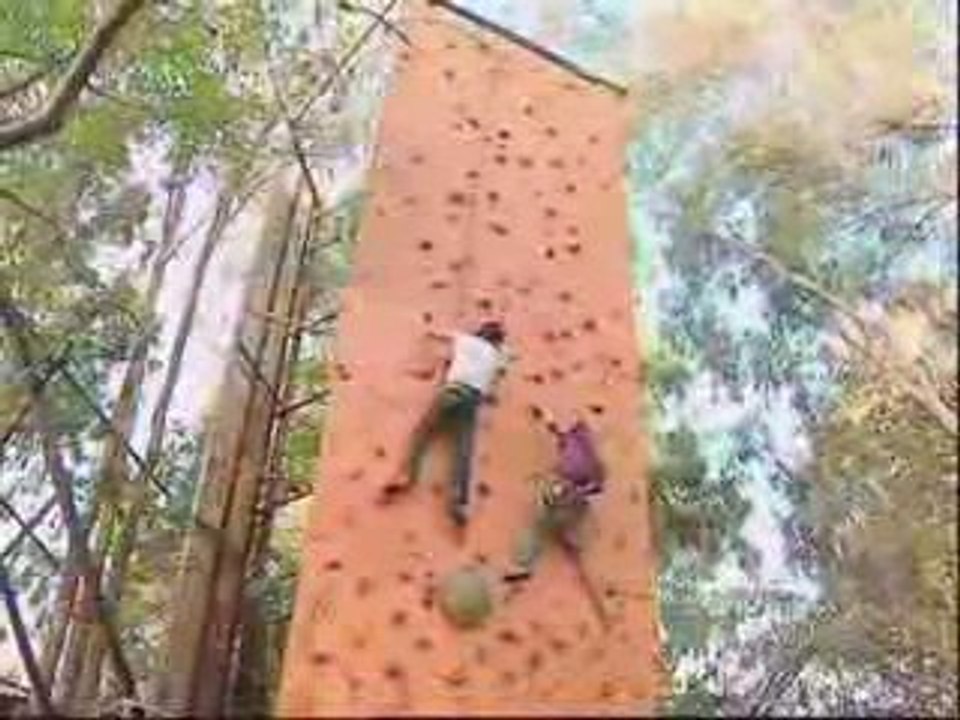 ESCALADA_DE_MAR_Y_SIM_N@