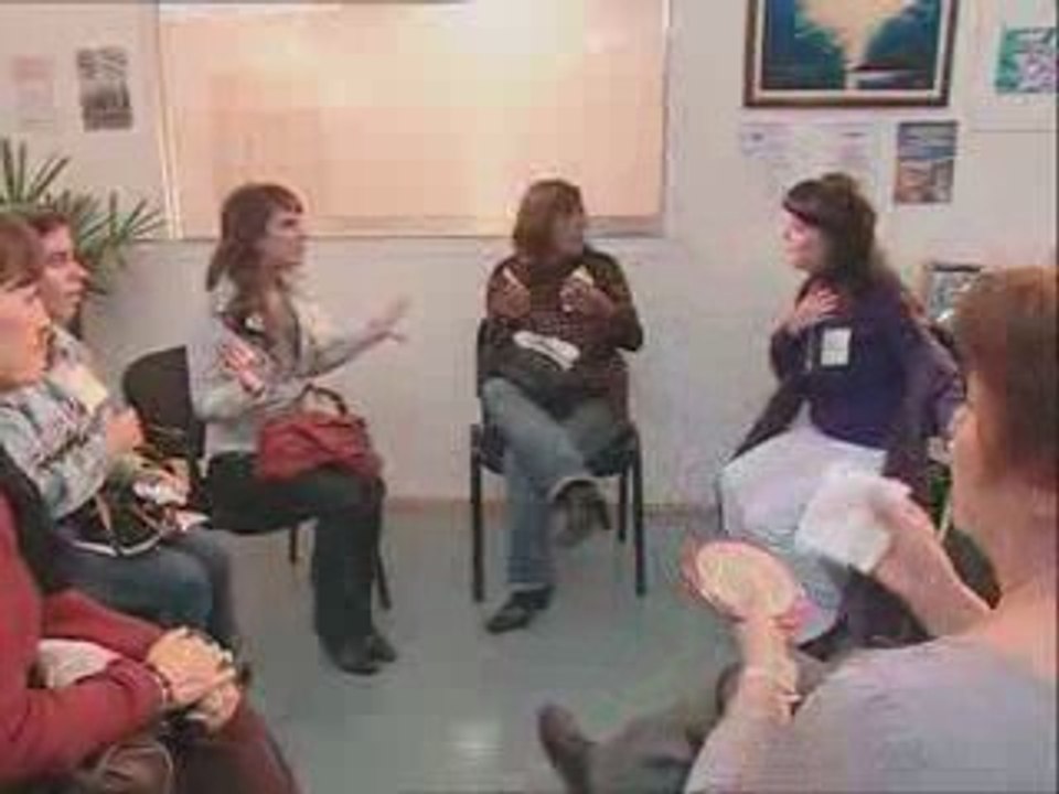 CIELO_Y_NICO_EN_CURSO_DE_PREPARTO