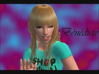 Générique Addicted