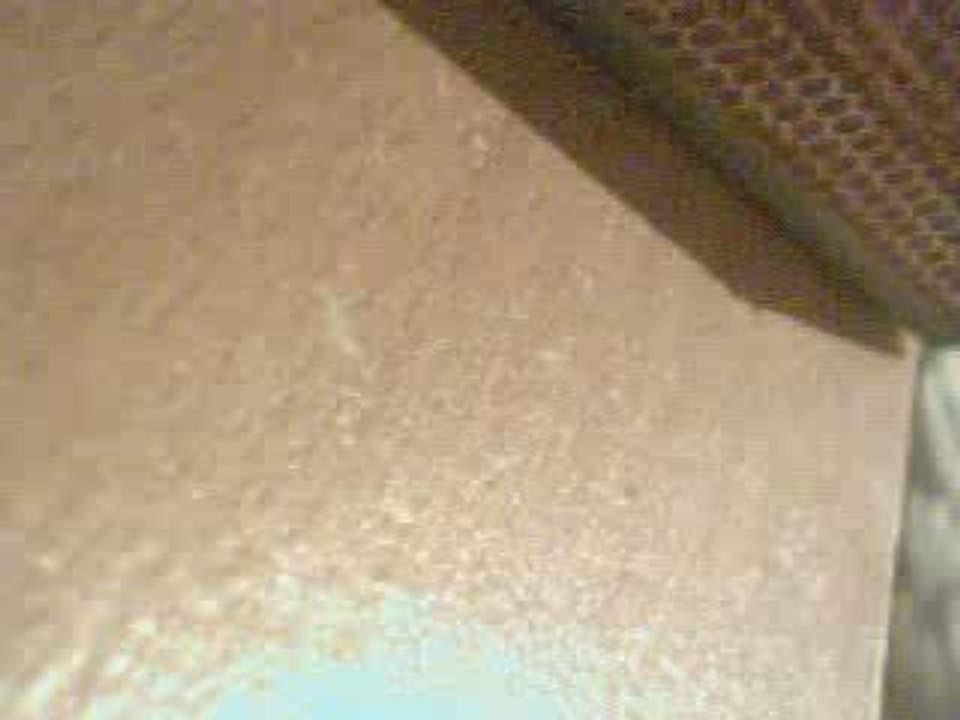 Webcam 1240693218265