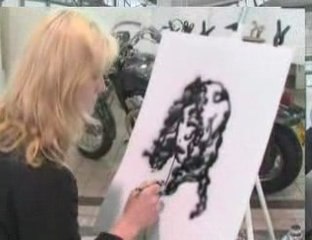 Festival de la BD à Tarbes