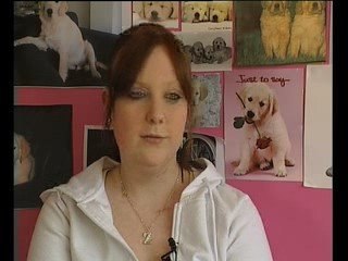 Save a Life: Give Blood.