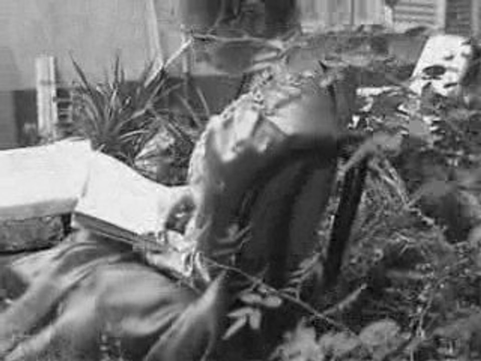 Mylène Farmer - Pardonne-moi