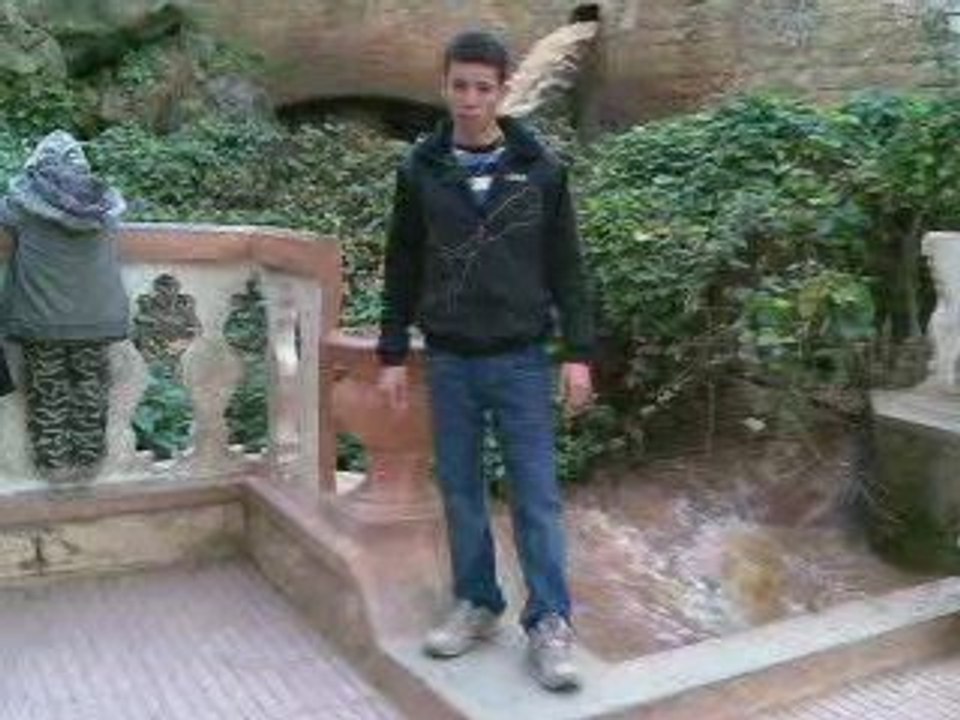 mouloud