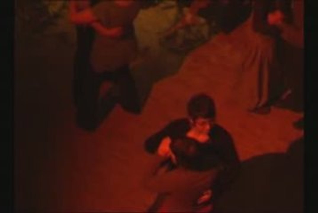 fac in tv 2009: bretons à la fac