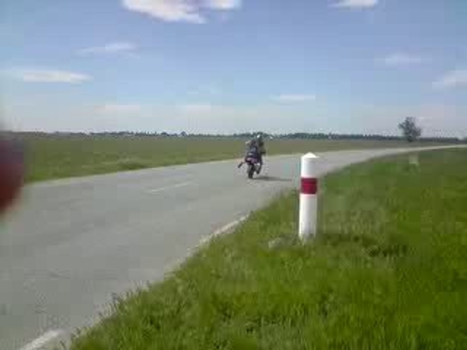 Nico spitro 1