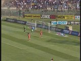 Brescia - Mantova 0-0