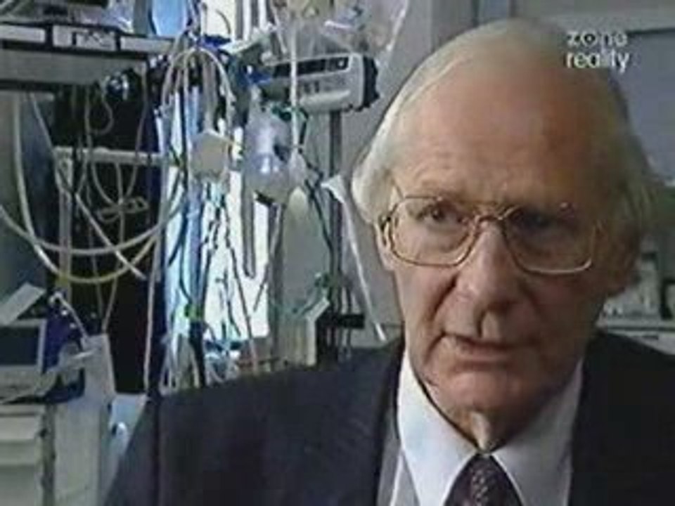 Dzień w którym umarłem1_5