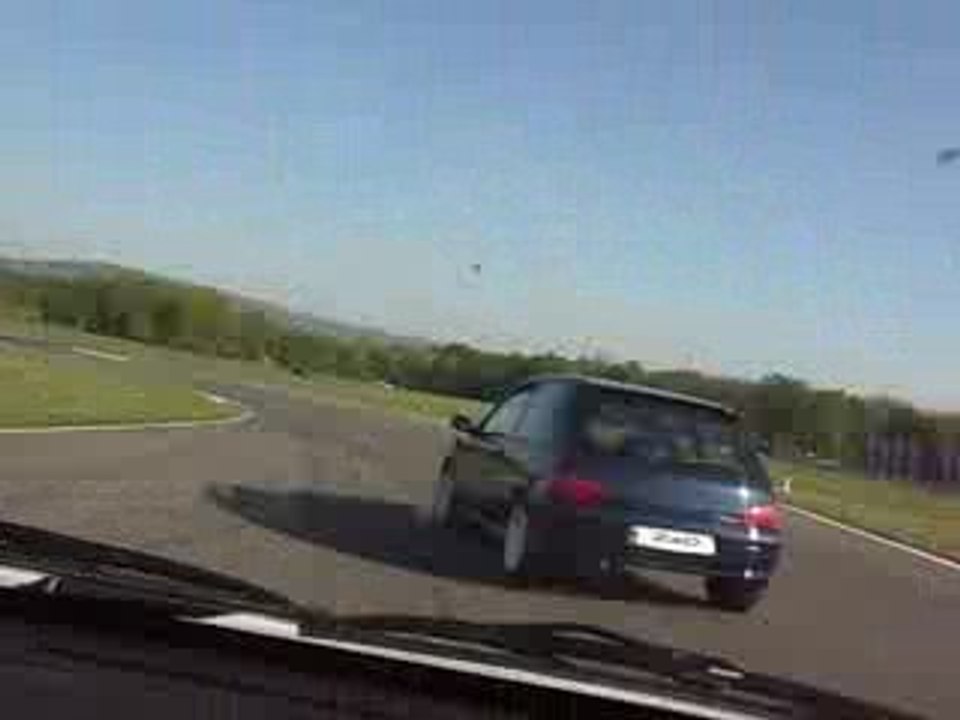 Bresse 24-05-09 ->TPT vs ZaD