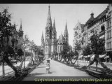 Adolf Ginsburg Tanz-Orchester-Ich habe leider kein Vermögen