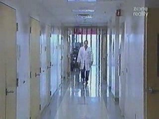 Dzień w którym umarłem2_5