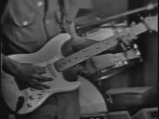 Bob Luman - Early in The Morning