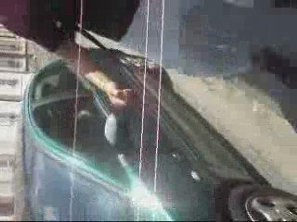 VIDEO LOOL