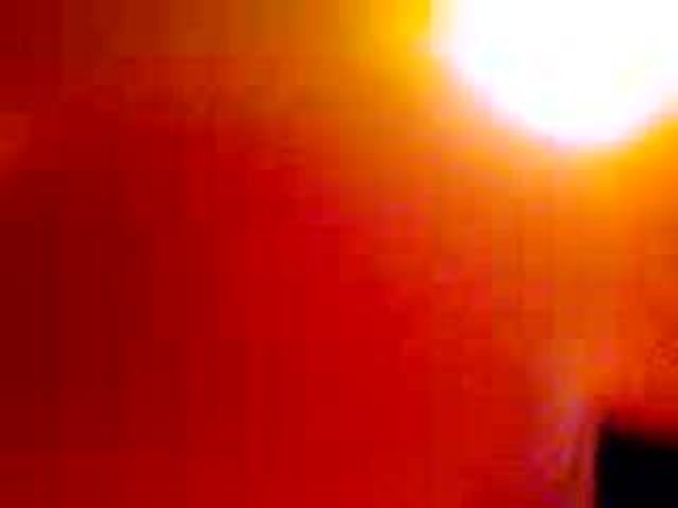 Joyeux anniversaire les boys