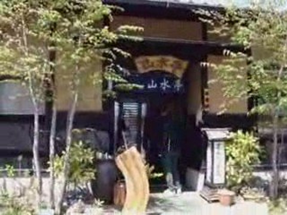 09.4.19野郎ツーリングdot2