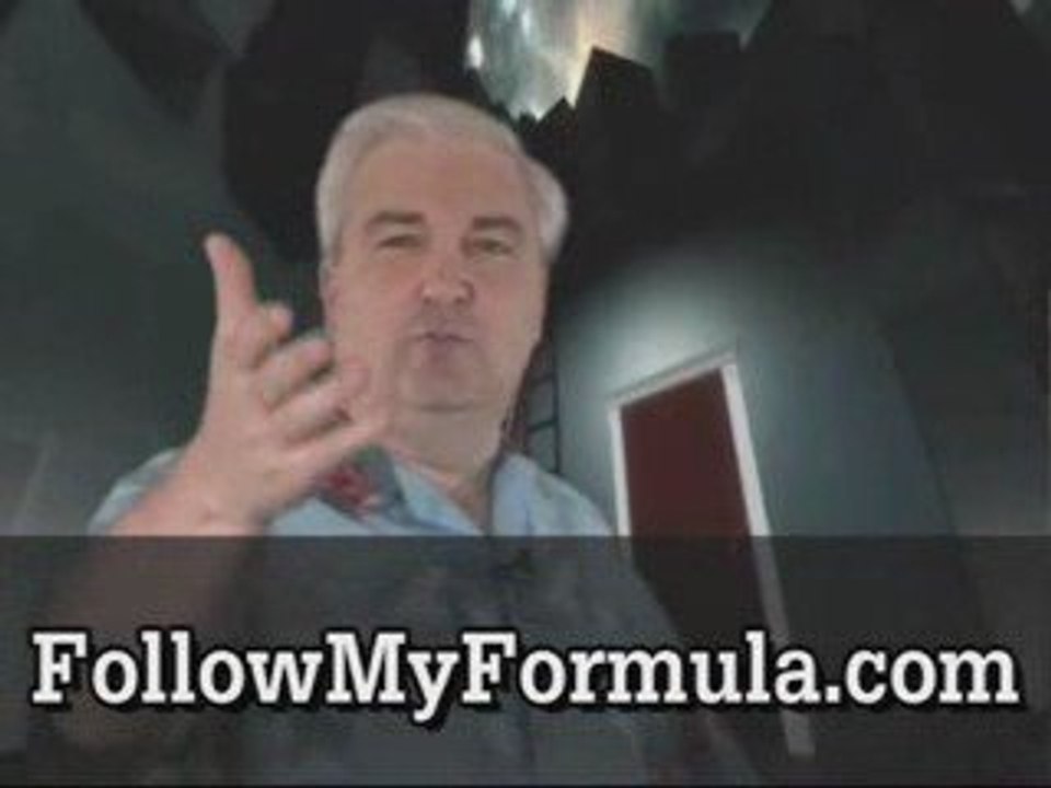 Zurvita Stops the Corporate Slave Process!