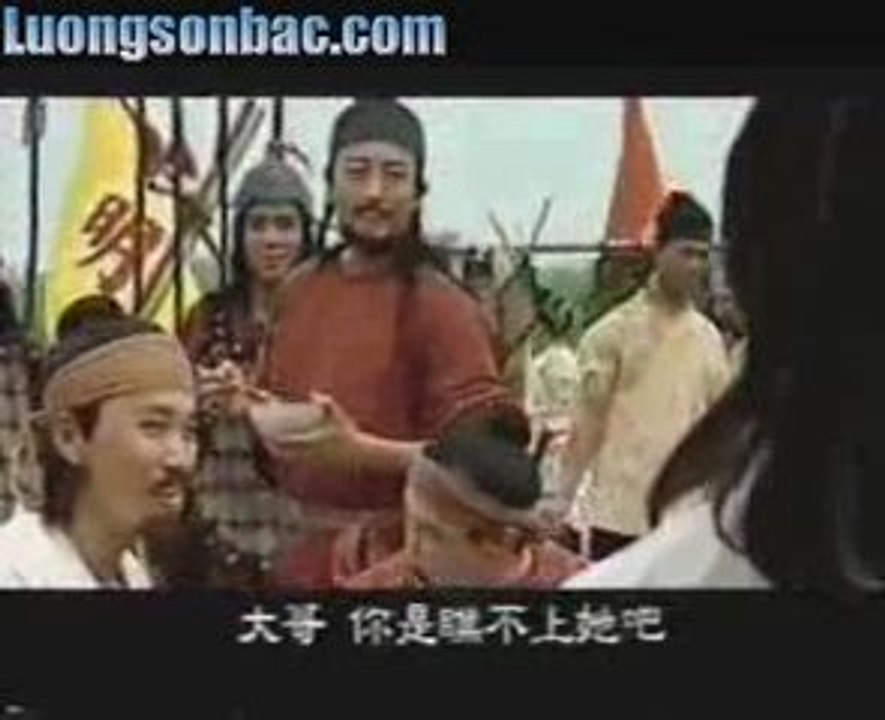 Ð-i Minh Tri-u Ð-i 1566 _ T-p 17a