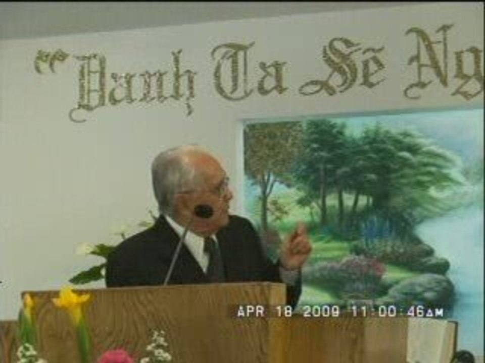 Su song lai