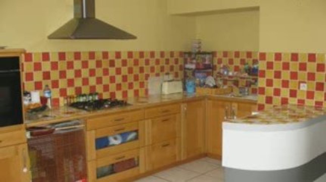 Maison à vendre saint-andré-lez-lille immobilier vieux lille