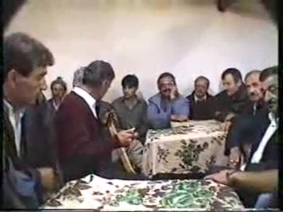 Ağasar şalpazarı