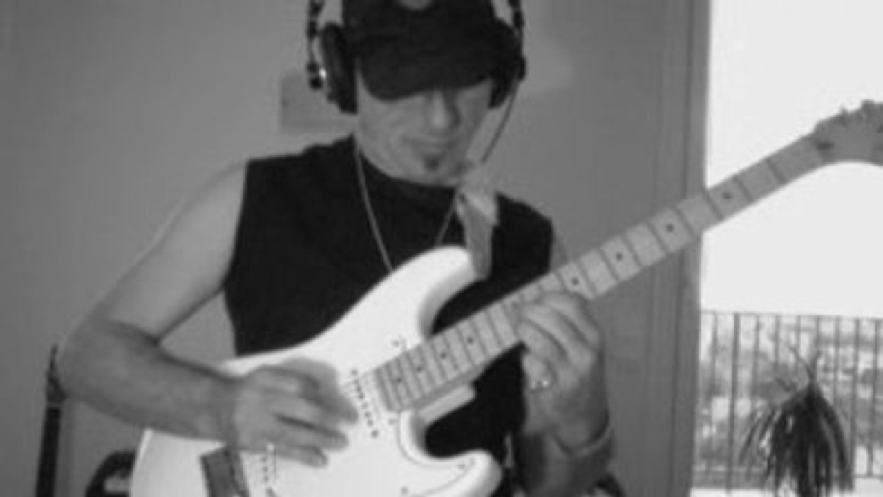 Moonflower Carlos Santana